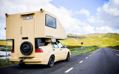 9000camper.jpg