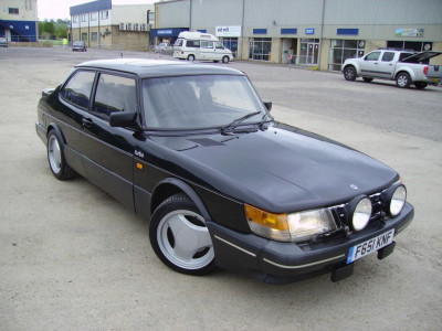BB.1.jpg
