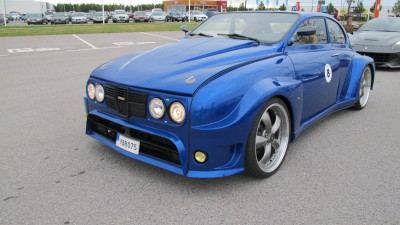 Gotland Sv 380.JPG