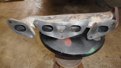 T16S-038.jpg