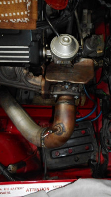 T16S-050.jpg