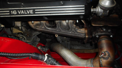 T16S-051.jpg