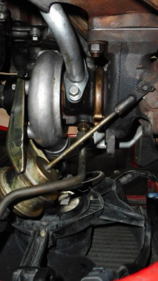 T16S-052.jpg