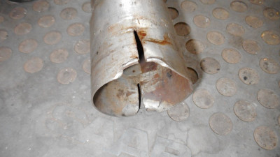 T16S-055.jpg