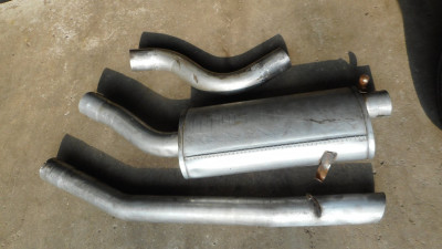 T16S-058.jpg