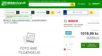 Udklip.JPG