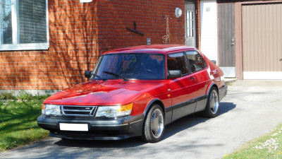 T16S-070.jpg