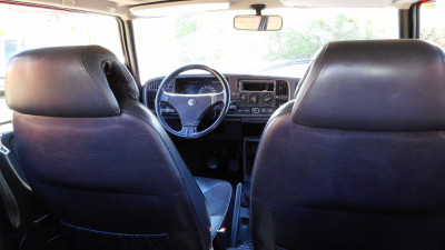 T16S-073.jpg