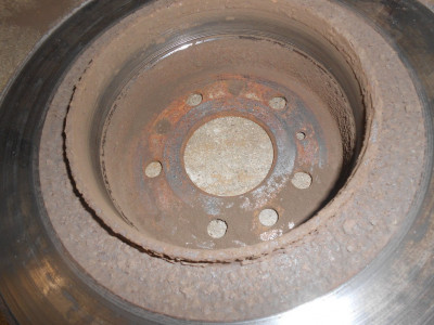 Pg.8.jpg