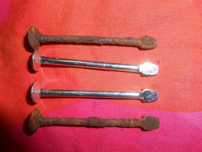 Pg.26.jpg