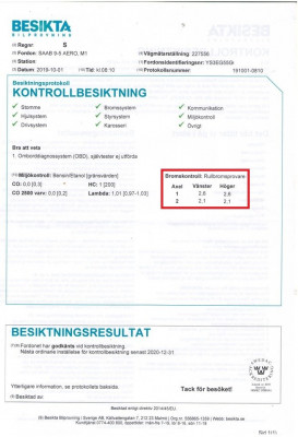 Pg.55.jpg