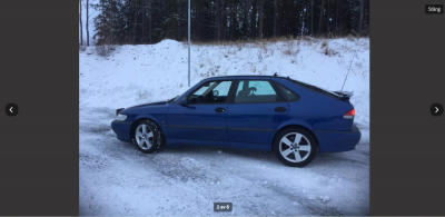 93aero2.png