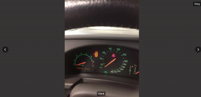 93aero3.png