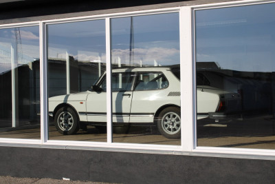Nejda-8.jpg