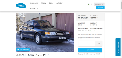 efter10.png
