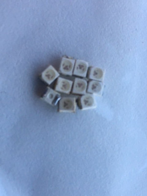 9-3SS_SMD_LED_SID panel.JPG