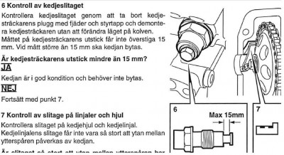 Pg.100.jpg