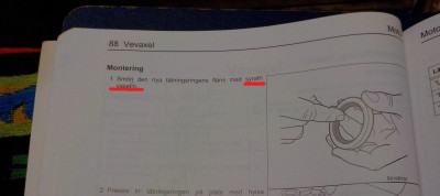 Pg.110.jpg