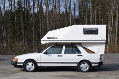 Topp-3.jpg