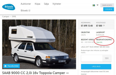 tjep.jpg
