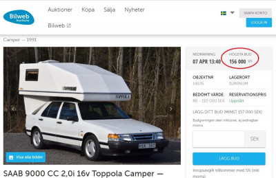 156000.jpg