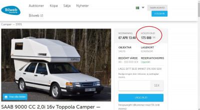 175000.jpg