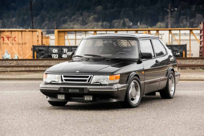 Saab-900-SPG-6.jpg