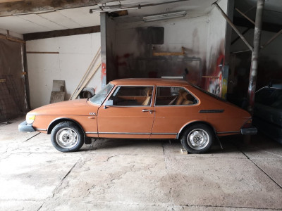 saab900.jpg