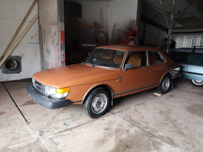 saab9001.jpg