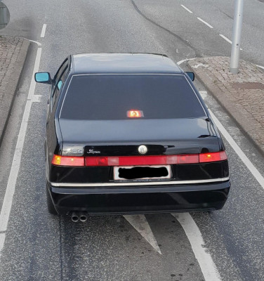 alfa1.jpg