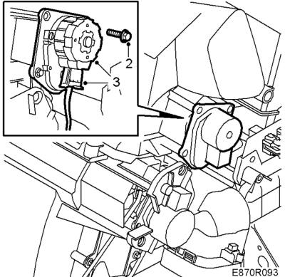 spjaeldmotorer9-5og.PNG