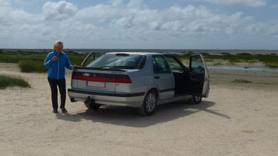 Fanø.jpg