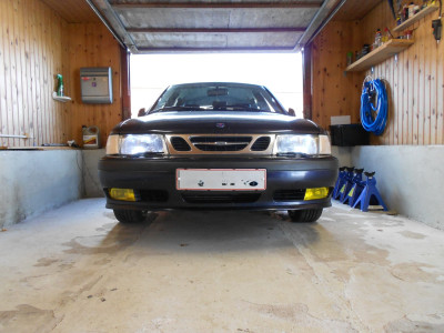 Aofr-93.JPG