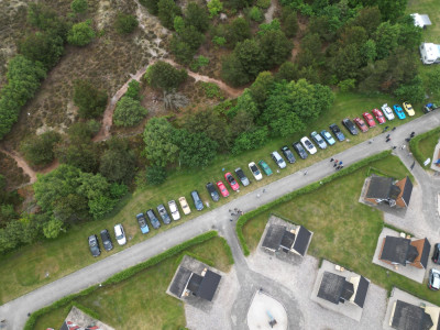 DJI_0598.JPG