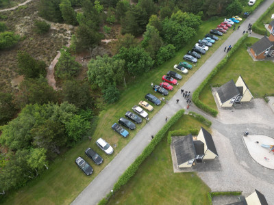 DJI_0600.JPG