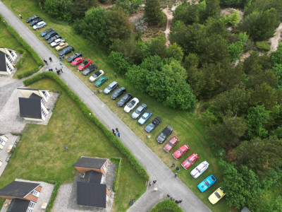 DJI_0601.JPG