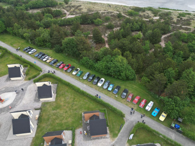 DJI_0606.JPG