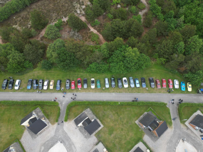 DJI_0611.JPG