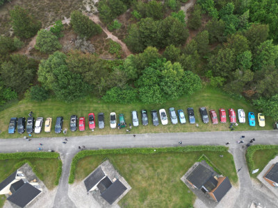 DJI_0614.JPG