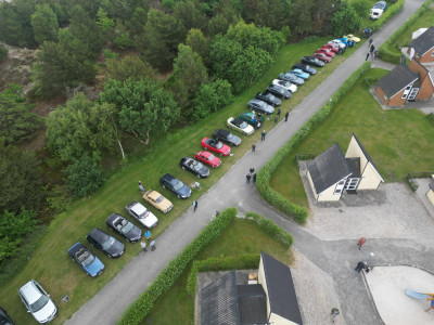 DJI_0615.JPG