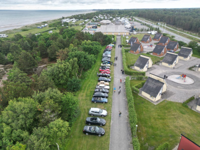 DJI_0616.JPG