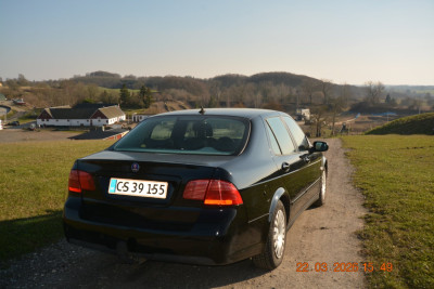 DSC_0010.JPG