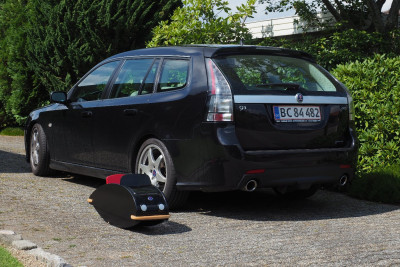 SAAB 9-0,2_3.jpg