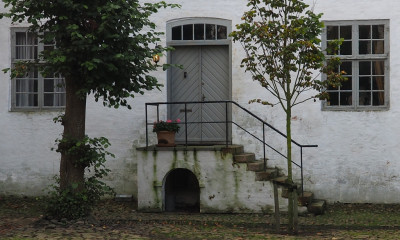 P9093719 (2).jpg