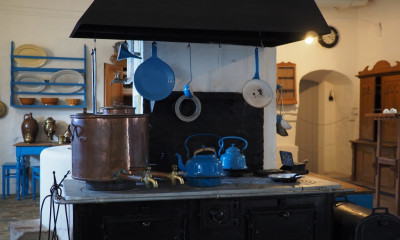 P9093724 (2).jpg